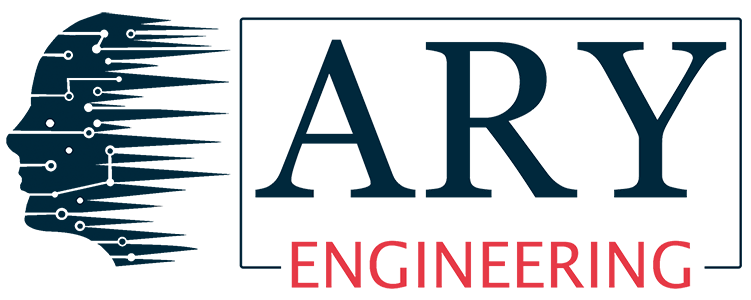 ARY Engineering Logo_300px