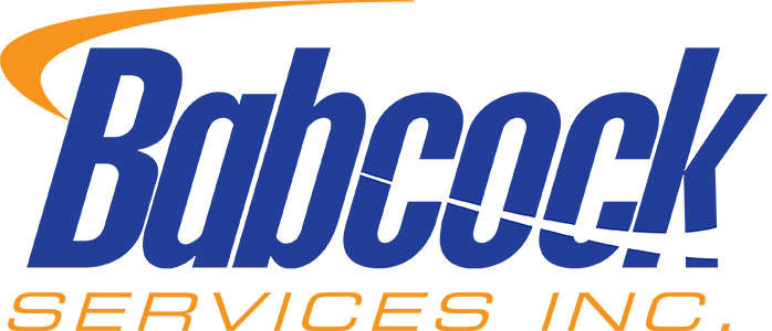 https://www.babcockservices.net