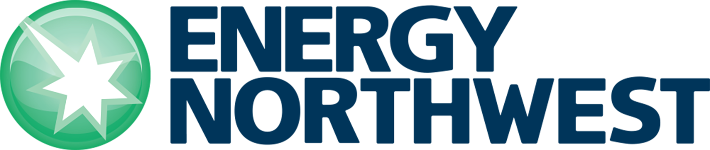 Energy Northwest_logo_300px