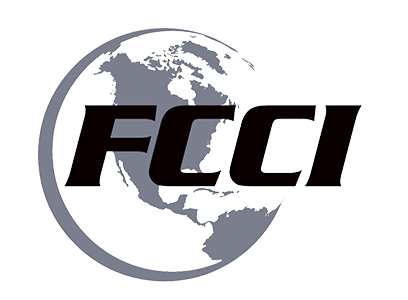 FCCI Logo_300px