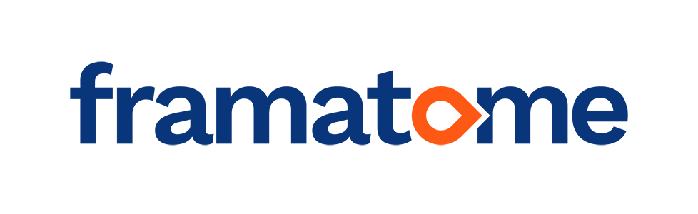 FRAMATOME_HD_300px