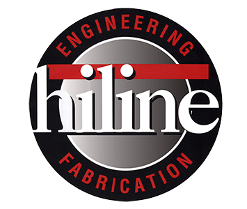 HiLine Engineering_300px