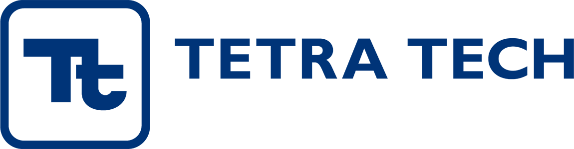 Tetra Tech Logo-Horizontal-(Blue)_300px