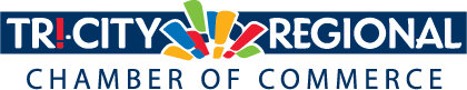 Tri-City Regional Chamber of Commerce_logo