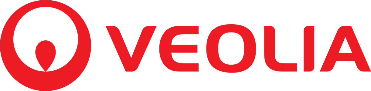 Veolia Logo_300px