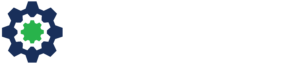 Clean Energy Supplier Alliance Logo