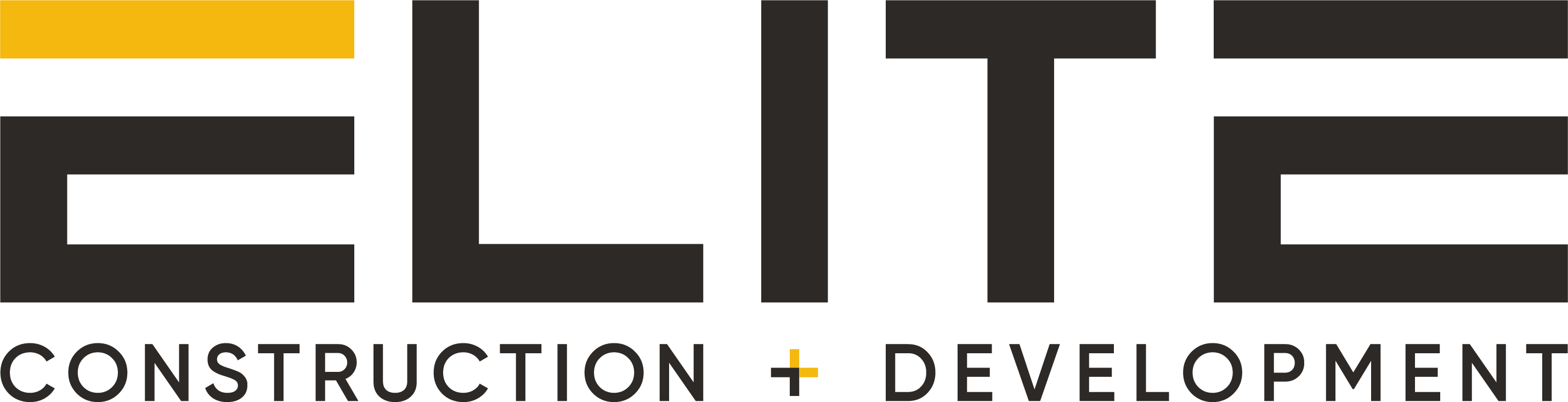 Elite-C+D-Logo