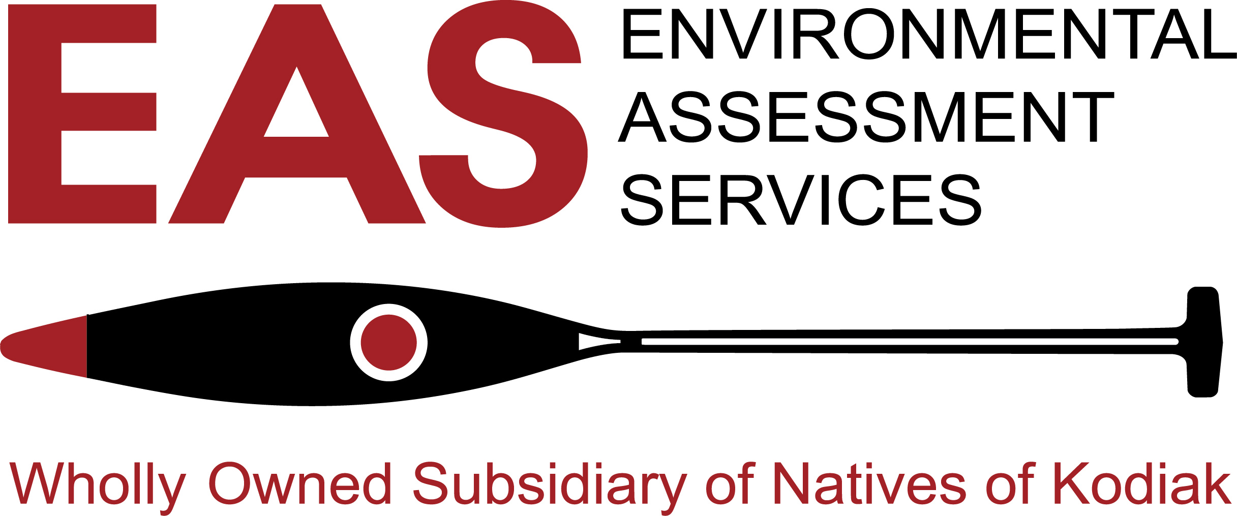 LOGO-KOMAN-EAS-Oct 4-16