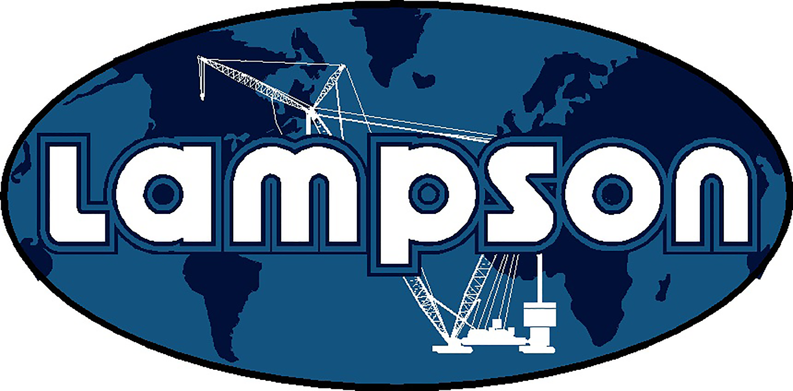 Lampson-International-Logo