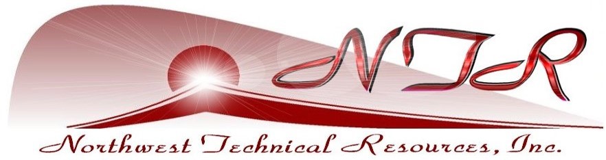 Northwest-Technical-Resources-Inc-logo