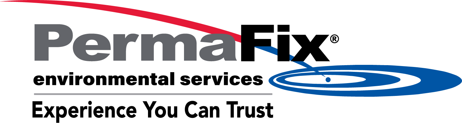 Perma-fix-logo