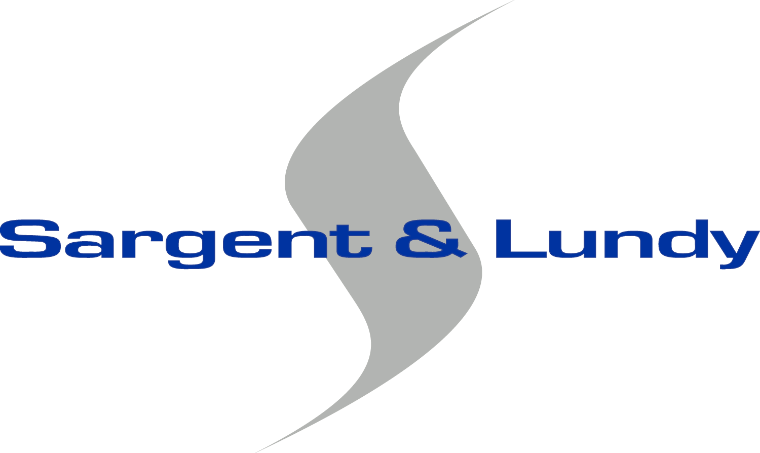 Sargent&Lundy-Logo