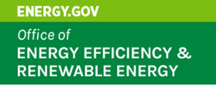 Get an early start on Earth Day with the Energy Observer, the world's first laboratory vessel powered by renewable electricity and fuel cells 