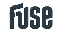 FUSE: Linked & Live