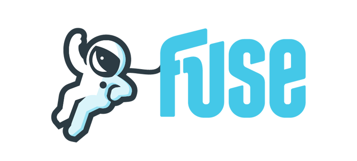 FUSE: Linked & Live