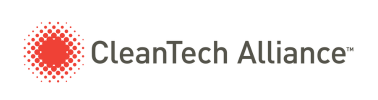 CleanTech Alliance Awarded $2.5 Million from U.S. Small Business Administration 