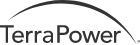 TerraPower Announces Strategic Agreement to Commercialize and Purchase HALEU 