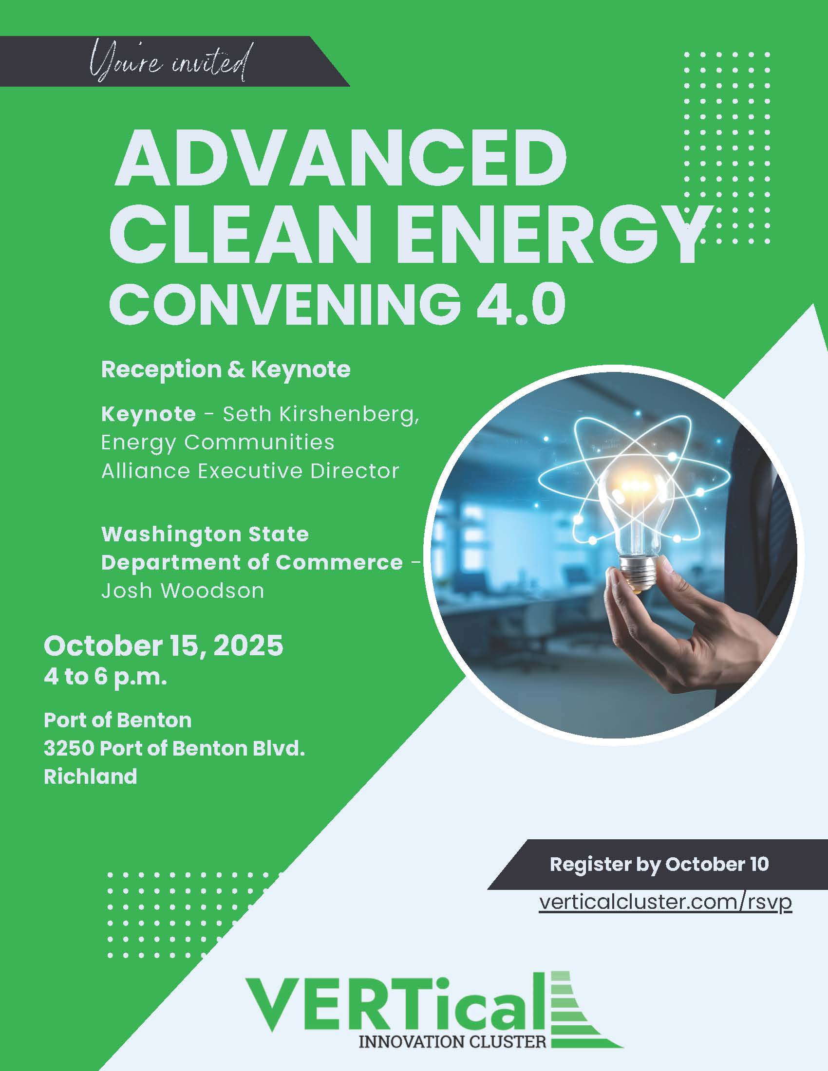 2025-10 – VERTical Convening