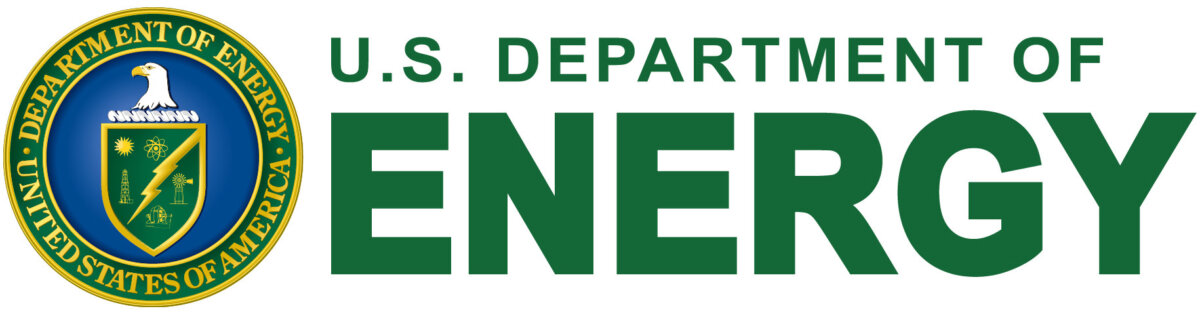 DOE Surpasses $1 Billion in Support to U.S. Colleges and Universities for Nuclear Science & Technology 